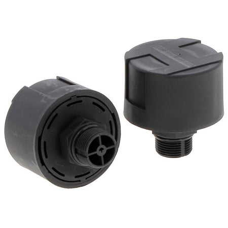 Liebherr L 544 Filter Kit with Liebherr engine