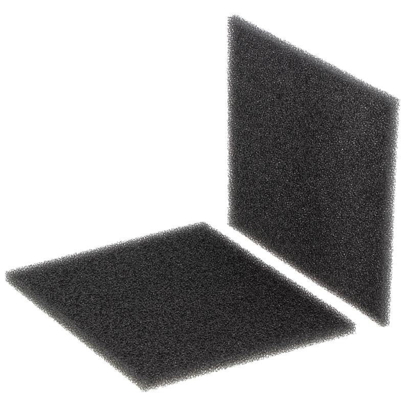 Liebherr L 546 Filter Kit with John Deere 4045HFL09 engine 2018-