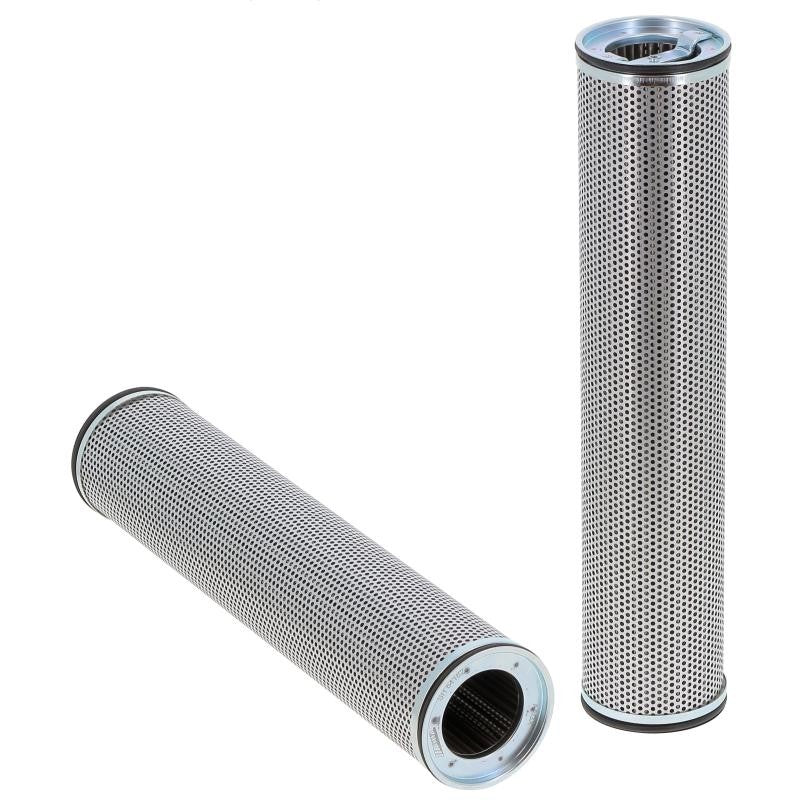 Liebherr L 551 Filter Kit with Liebherr D 906 Ti engine
