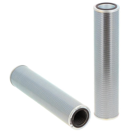 Liebherr L 551 Filter Kit with Liebherr D 906 Ti engine