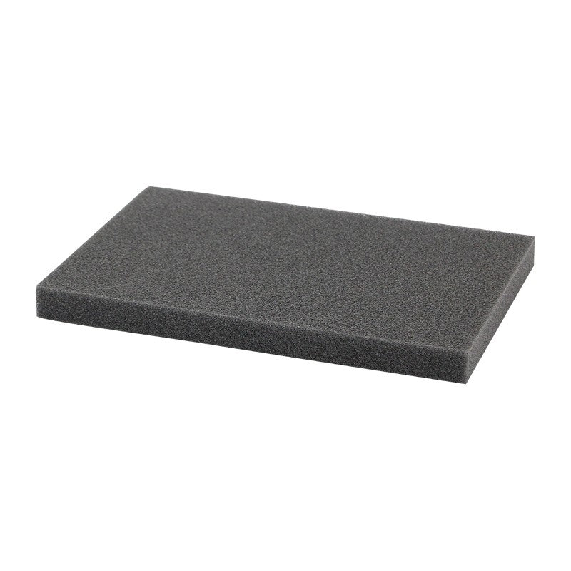 LIEBHERR L554 Filter Service Kit SN 0101-0500 200 CH 452