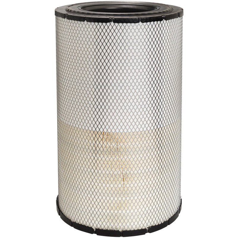 LIEBHERR L566 Filter Service Kit Air Oil Fuel Filters w/LIEBHERR D936 Eng. SN 0101-20544 YR 2006- 460