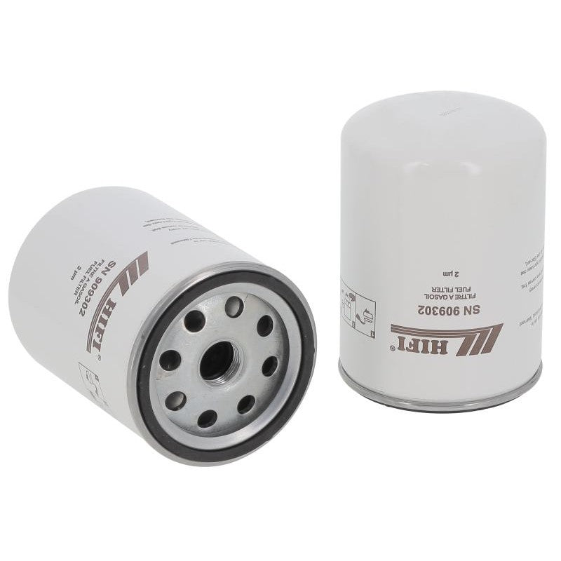 LIEBHERR L576 Typ 457Filter Service Kit Air Oil Fuel Filters SN 0101-