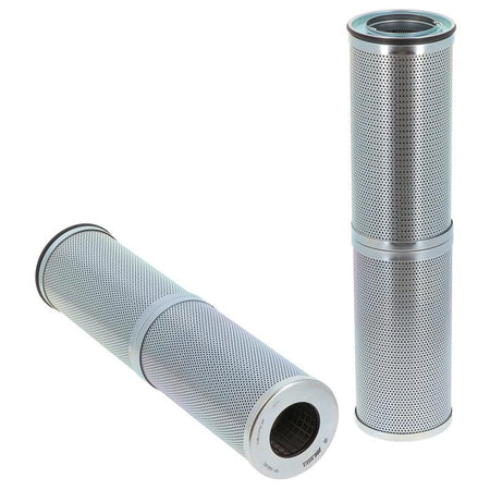 Liebherr LB 20-230 Filter Kit with Liebherr D 936 A7 engine 2017-