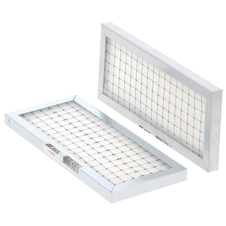 Liebherr LB 20-230 Filter Kit with Liebherr D 936 A7 engine 2017-