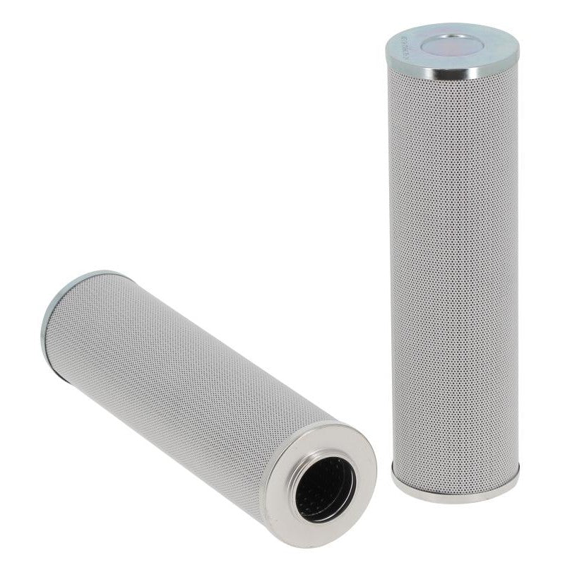 Liebherr LHM 150 Filter Kit with Liebherr engine