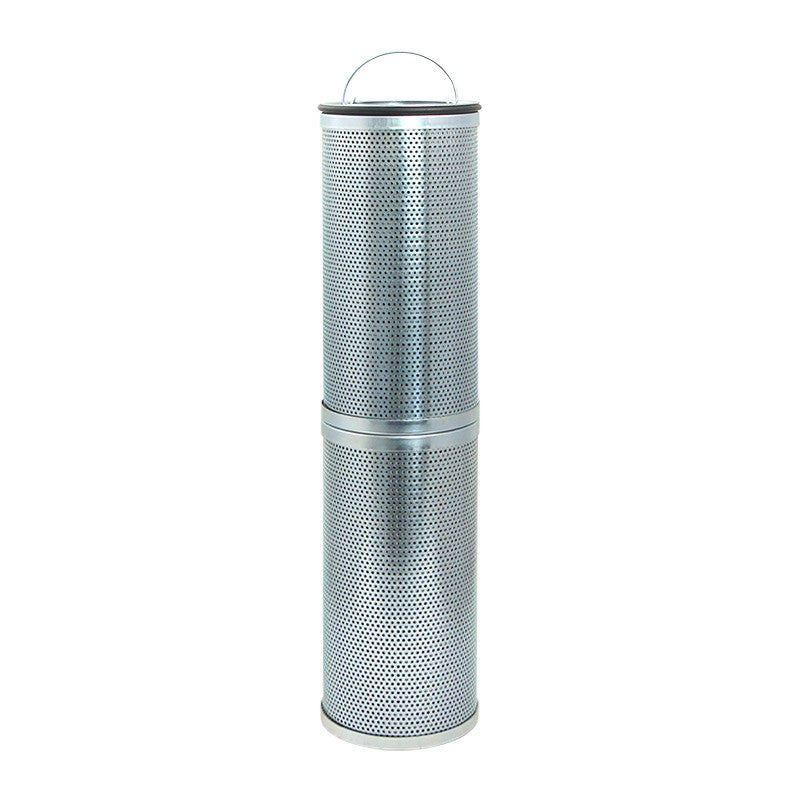 LIEBHERR LHM320 Filter Service Kit w/MERCEDES OM444LA Eng.