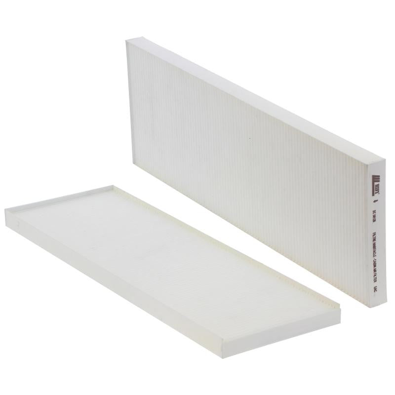Liebherr LR 636 Litronic Gen8 Filter Kit with Liebherr D 934 Evo engine 2021-