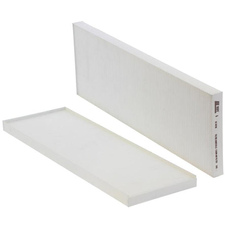 Liebherr LR 636 Litronic Gen8 Filter Kit with Liebherr D 934 Evo engine 2021-