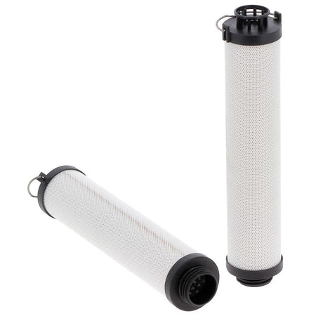 Liebherr LR 636 Litronic Gen8 Filter Kit with Liebherr D 934 Evo engine 2021-