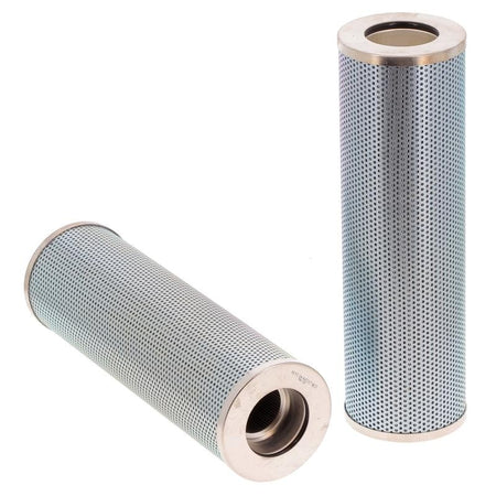 Liebherr LR 636 Litronic Gen8 Filter Kit with Liebherr D 934 Evo engine 2021-