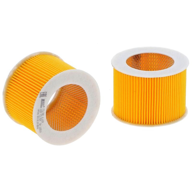 Liebherr LRT 1100-2.1 Filter Kit with Cummins engine 2024-