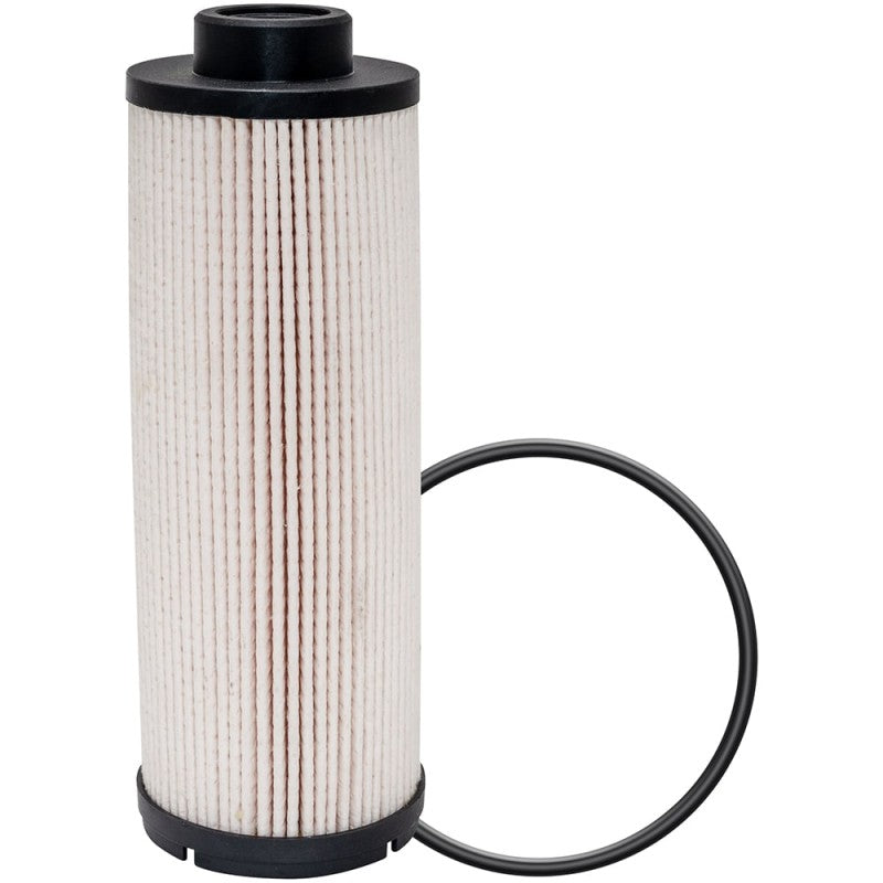 LIEBHERR LTC1055-3.1 Filter Service Kit w/MAN D846TI Eng.