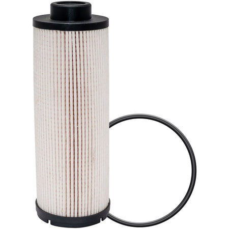 LIEBHERR LTC1055-3.1 Filter Service Kit w/MAN D846TI Eng.