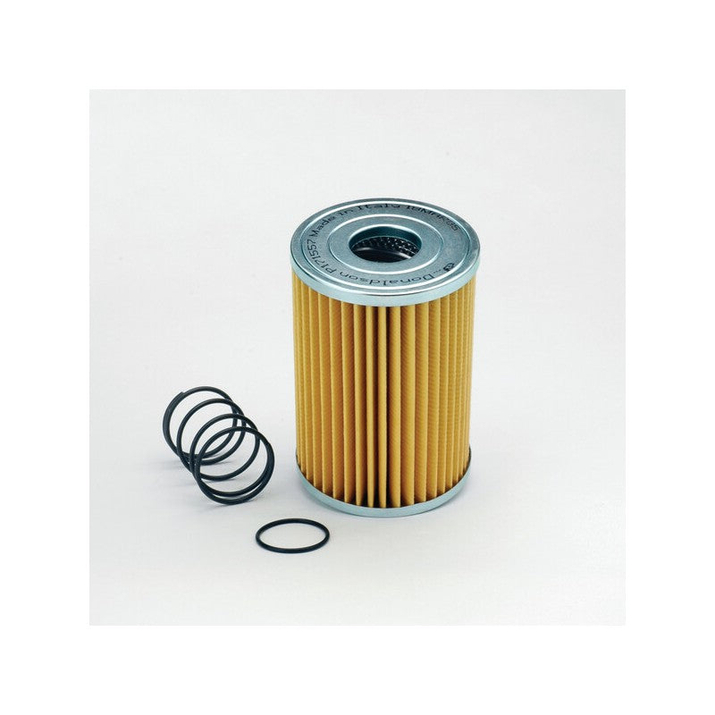 LIEBHERR LTM1035 Filter Service Kit w/MERCEDES Eng.