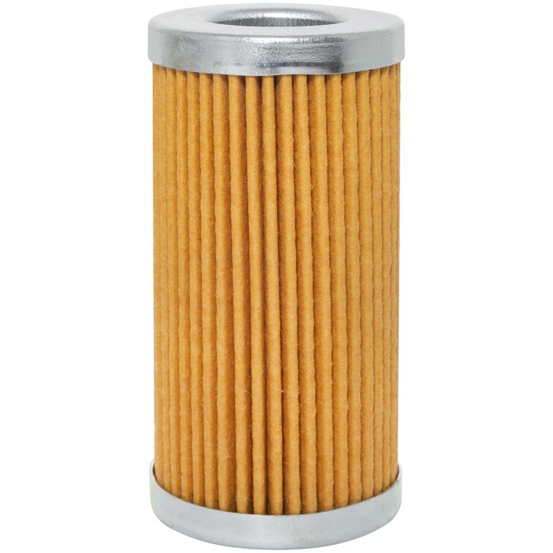 LIEBHERR LTM1035 Filter Service Kit w/MERCEDES Eng.