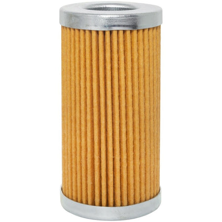 LIEBHERR LTM1035 Filter Service Kit w/MERCEDES Eng.
