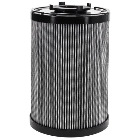 LIEBHERR LTM1100/4-1 Filter Service Kit w/LIEBHERR Eng. YR 2008-