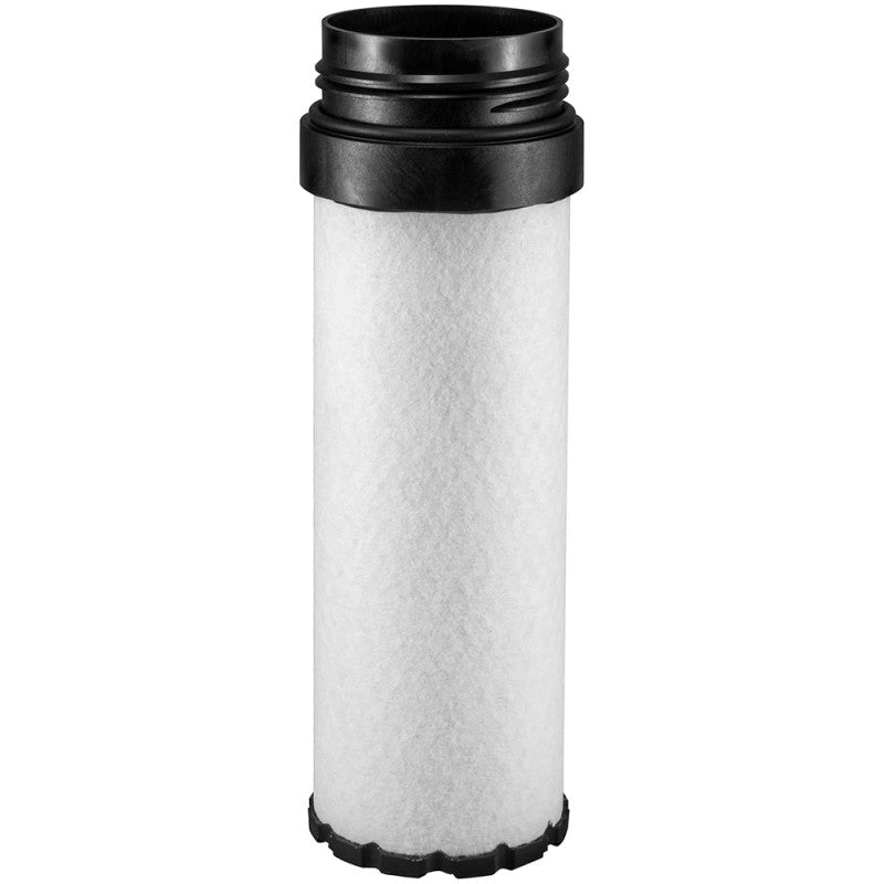 LIEBHERR LTM1100/4-1 Filter Service Kit w/LIEBHERR Eng. YR 2008-