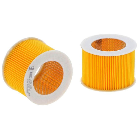Liebherr LTM 1130-5.1 (Tourelle OW) Filter Kit with Liebherr engine