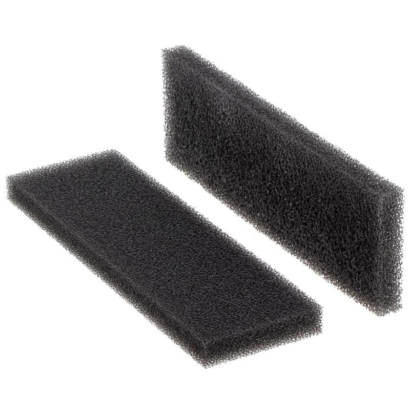 Liebherr LTM 1130-5.1 (Tourelle OW) Filter Kit with Liebherr engine