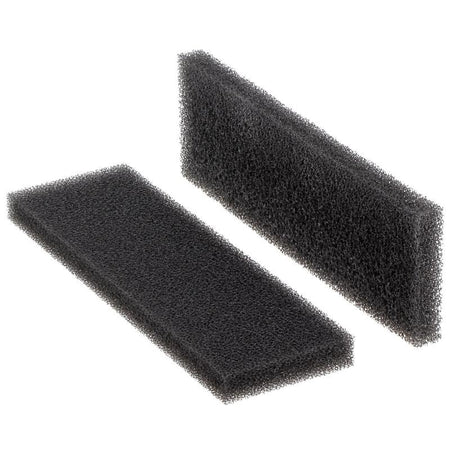 Liebherr LTM 1130-5.1 (Tourelle OW) Filter Kit with Liebherr engine