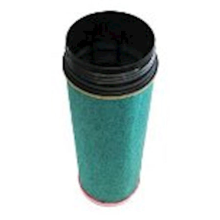 LIEBHERR LTM1130/5.1 Filter Service Kit w/LIEBHERR Eng.