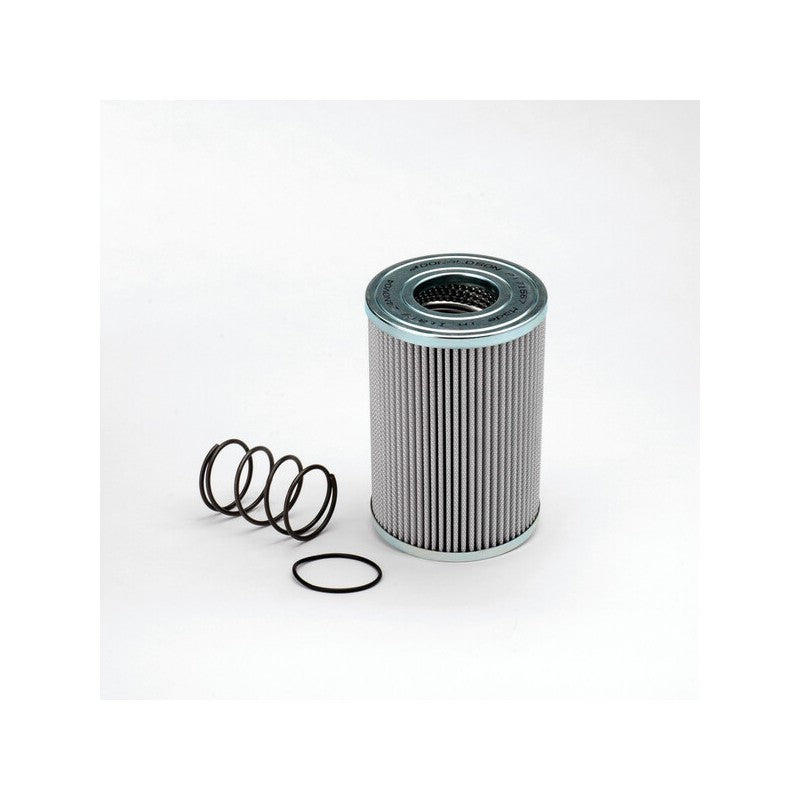 Liebherr LTM 1150-6.1 Filter Service Kit with Liebherr Engine (OW Top)