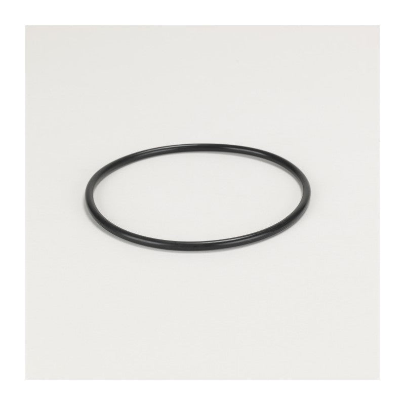 Liebherr LTM 1150-6.1 Filter Service Kit with Liebherr Engine (OW Top)