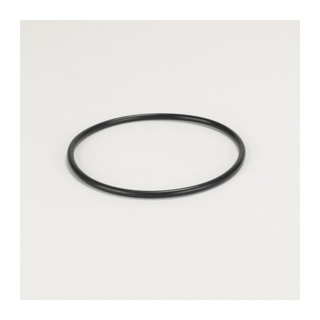 Liebherr LTM 1150-6.1 Filter Service Kit with Liebherr Engine (OW Top)