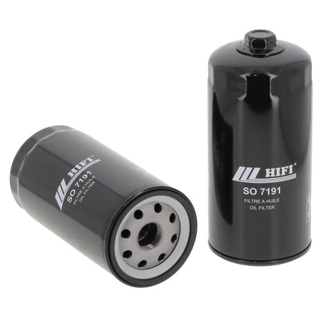 Liebherr LTM 1160-4.1 Filter Kit with Liebherr engine