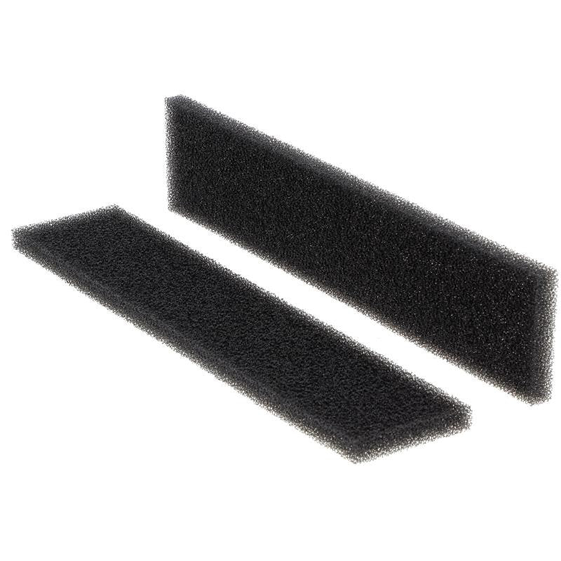 Liebherr LTM 1160-4.1 Filter Kit with Liebherr engine