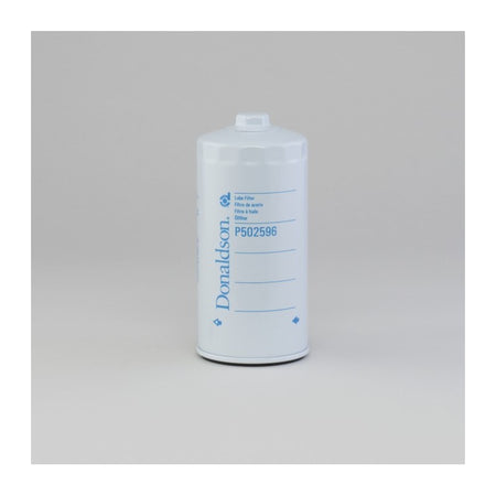 LIEBHERR LTM1160-4.1 Filter Service Kit w/LIEBHERR Eng.