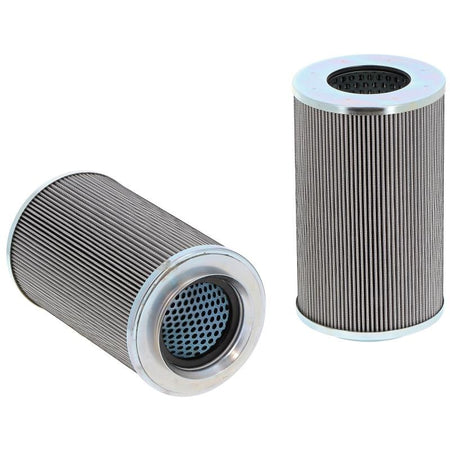 Liebherr LTM 1160 Filter Kit