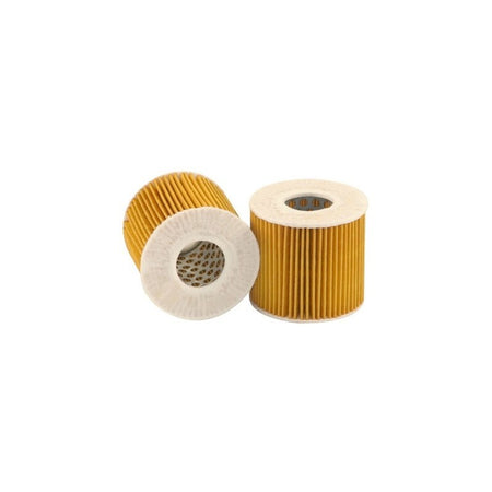 LIEBHERR LTM1300-6.2 Filter Service Kit w/LIEBHERR Eng.