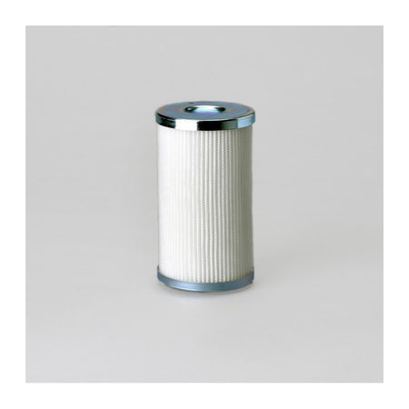 LIEBHERR LTM1300-6.2 Filter Service Kit w/LIEBHERR Eng.