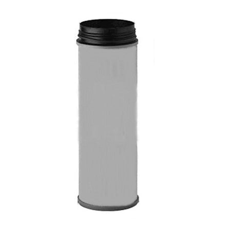 LIEBHERR LTM1500-8.1 Filter Service Kit w/LIEBHERR D936LA6 Eng.