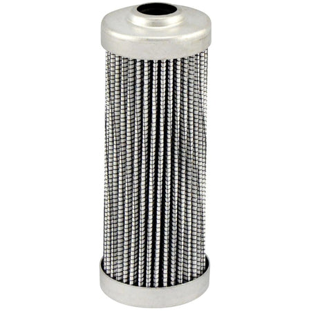 LIEBHERR MK88 Filter Service Kit w/LIEBHERR Eng.