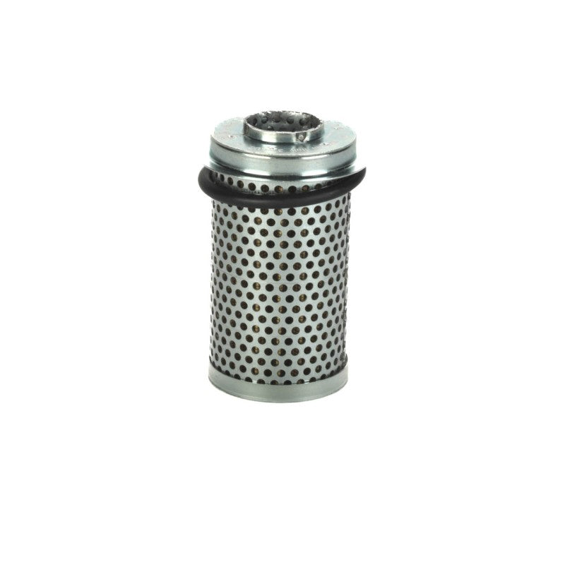 LIEBHERR PR721C(M)Filter Service Kit w/MERCEDES OM352A Eng. SN 1201-1500