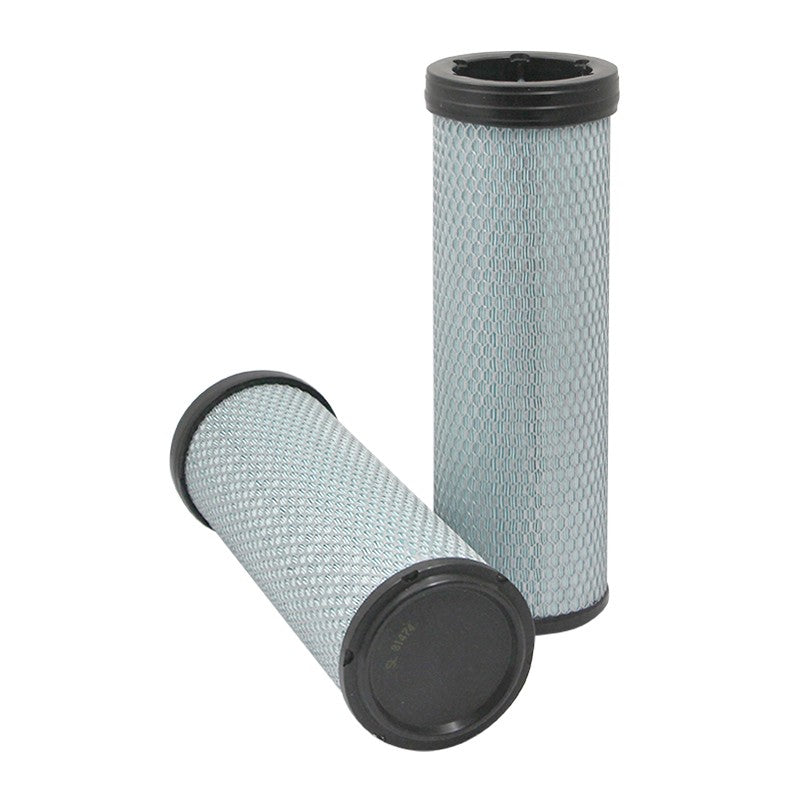 LIEBHERR PR724(L/LGP/XL)Filter Service Kit SN 9200-