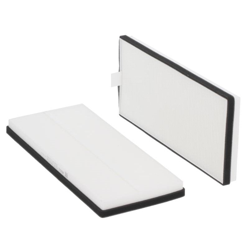 Liebherr PR 724 L/XL/LGB Filter Kit with Liebherr engine 2004-