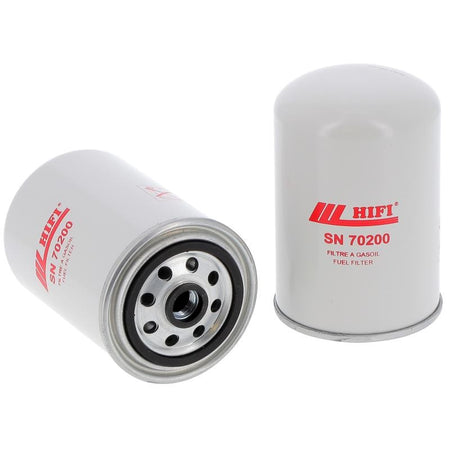 Liebherr PR 724 L/XL/LGB Filter Kit with Liebherr engine 2004-
