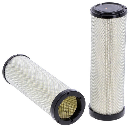 Liebherr PR 724 XL Engine Filter Kit with Liebherr AG936G engine 2014-
