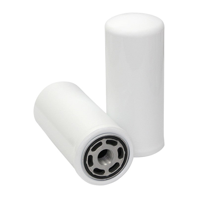 LIEBHERR PR744 (L/LGP) LITRONIC Filter Service Kit