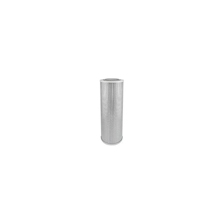 LIEBHERR PR751 Filter Service Kit w/Cummins KT1150C Eng. SN 0138- 331 CH