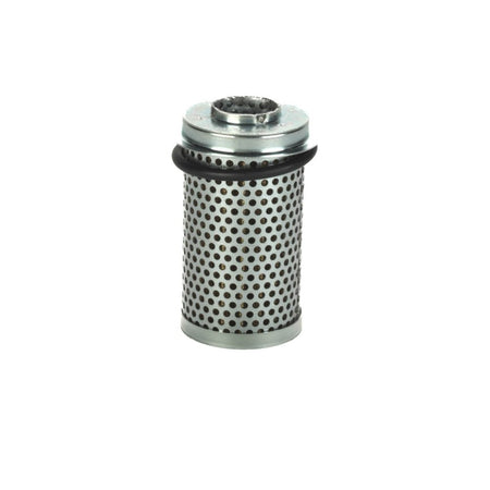 LIEBHERR PR751 Filter Service Kit w/Cummins KT1150C Eng. SN 0138- 331 CH