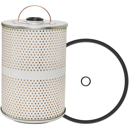 LIEBHERR PR751 Filter Service Kit w/Cummins KT1150C Eng. SN 0138- 331 CH