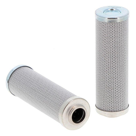 Liebherr PR 752 Filter Kit with Liebherr D9406TI-E engine