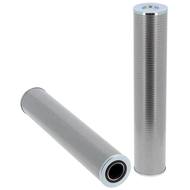 Liebherr PR 752 Filter Kit with Liebherr D9406TI-E engine