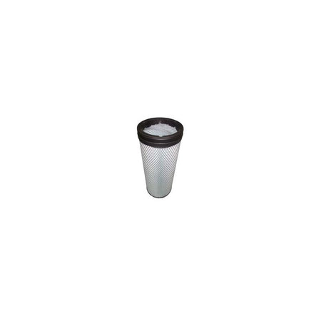 LIEBHERR PR754 Filter Service Kit